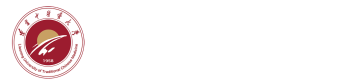 十大正规买球网站